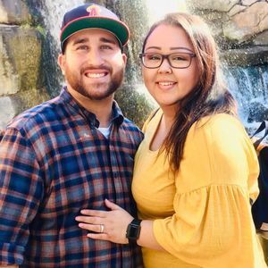 Meet your Posher, Jennifer joy